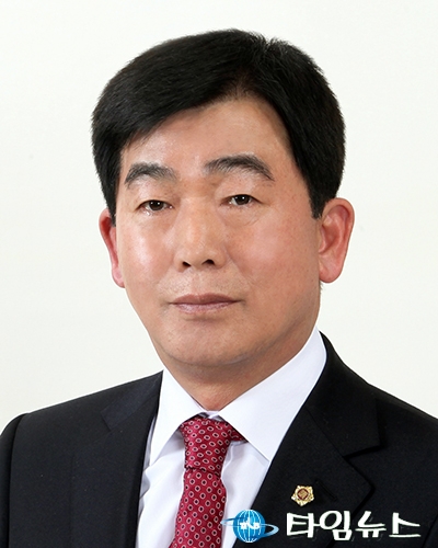 충남도의회, ‘임진왜란 최초 육지 승전지’ 이치대첩 선양 나선다