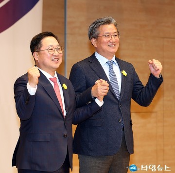 이장우 시장님· 정용래 구청장님 “대정동 물류센터, 소음·매연·교통체증 대책 필요해요”