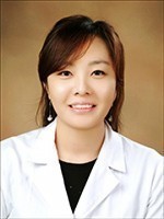 을지대학교병원, 봄철 대표 알레르기 질환인 알레르기비염·기관지 천식·아토피