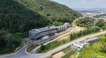 충북과기원, K스토리 입주작가 대상 ‘1:1 창작 멘토링’ 본격 가동