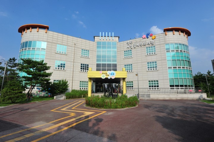 2016년 양주의 책을 추천해주세요