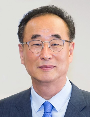 장세용 구미시장 제39회 장애인의날 기념식 및 어울한마당 참석