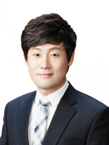전국시·도의장협의회, 지방분권형 개헌 촉구