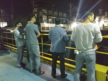 대전 대덕구, 하절기 악취특별대책반 운영해 주민들로부터 호평