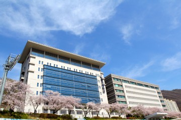 을지대학교, 신입생 충원율 3년 연속 100% 달성