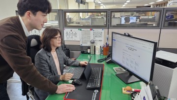 충북도, ‘1인 1 AI 비서’ 시대 열었다… 공직 행정 패러다임 전환