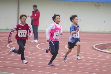 세종시교육청, 2018 세종학생체육대회 개최