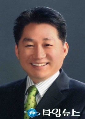 최충진 청주시의원, 대한장애인펜싱협회 4대 회장 당선