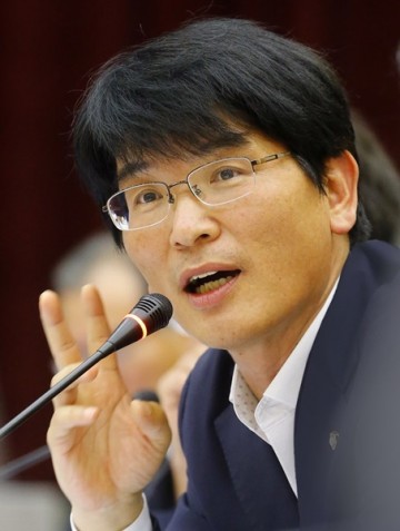 박완주 의원, ‘대한민국 입법대상’ 수상