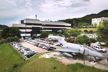코로나19 극복을 위해  직접 쇼호스트가 되다! 
