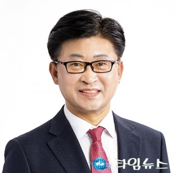최충규 대덕구청장, 50년 숙원 ‘대전조차장 이전’ 본격 추진…지역 발전 신호탄