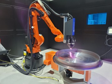 경북도, SMR 제작지원센터 구축... 산업부 공모 선정