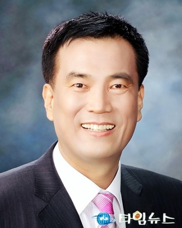방한일 충남도의회 의원, 제12대 후반기 충남도의회 국민의힘 교섭단체 대표 선임
