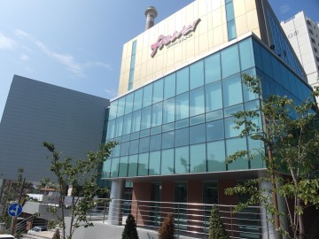 달성군립도서관 ‘도서관상주작가지원사업’ 3년 연속 공모 선정