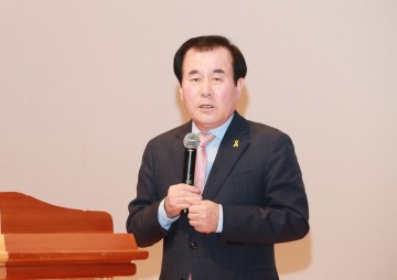 충남교육청, 현장 공감! 2017 특수교육 운영계획 발표