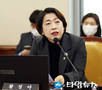 KT 소액결제 해킹, 8월 초부터 발생…축소·은폐 논란