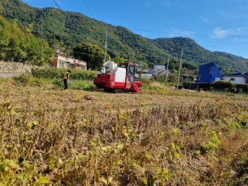 광주시, 공익직불금 신청 접수