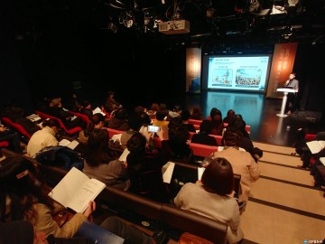 부천문화재단, 31일 사업 시민설명회 개최