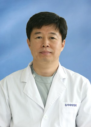 을지대학교병원 양윤석 교수, “불편한 손님, 월경 ‘밀당’할 때 관리하자!”