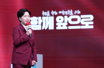 민주당 둥지 떠나 '원대한 꿈' 물거품 된 이낙연·양향자 운명은
