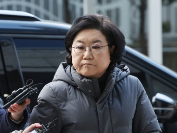 서울청장 “이혜훈 후보자 의혹 공정 수사… 장경태 사건 법리 검토 중”