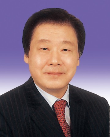  김응규 경상북도의회 의장 동 정