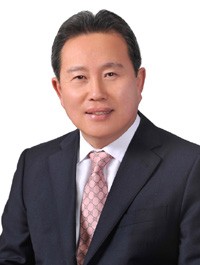 이현준 예천군수