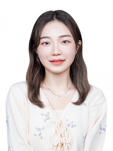 목원대 유가희씨, ‘디자인계의 오스카상’ iF 디자인상 수상!