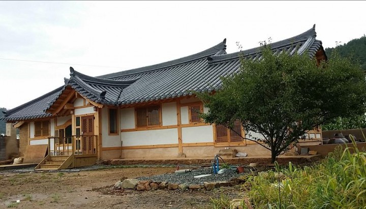 남해군, 2015년 우수주택 내달 10일까지 공모