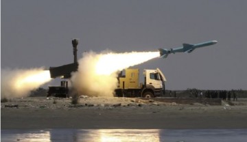 "이란, 러시아에 단거리 탄도미사일 수백개 곧 전달"