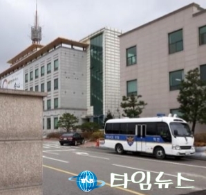 [법치의 무질서]노조원 동료기사 폭행하고,협력업체 대표 감금하고 폭행하고...도대체 왜이러나?