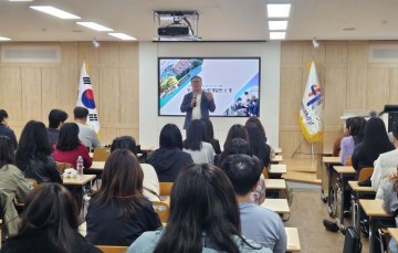 전남교육청, 장애학생 맞춤형 특수교육 지원 방안 모색 