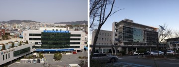 광주동·서부교육청, 2025학년도 중학교 배정 설명회 열어