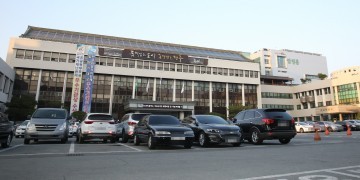 경주시, 건설공사 조기발주행정력 집중