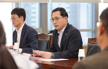 대전 동구, ‘2024 대전 동구동락 축제’ 평가용역 보고회 개최