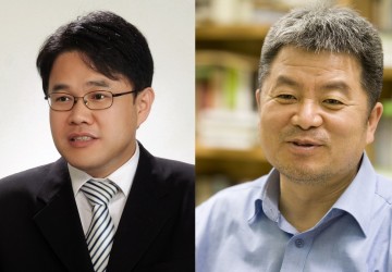 더불어민주당 광주광역시당,  정책실장 및 남북교류협력특별위원회 위원장 임명