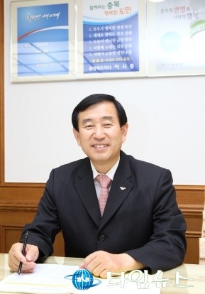 호우대책, ‘설마’가 아닌 ‘만약’을 대비