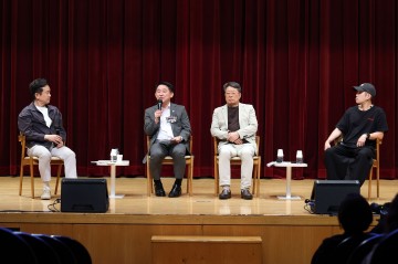 대전 서구, 마약중독 인식개선 토크콘서트에 300명 참여