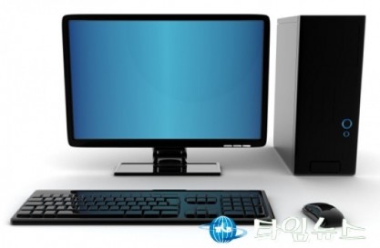 제천 문화예술위원회 업무용PC통채로 교체…인수인계 차질