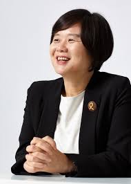 이정미 의원 롯데하이마트, 판매직 3,846명 불법파견