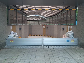 광주시, 반지하·공동주택 침수방지시설 지원