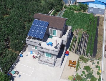 전기료절감 주택태양광 설치 선착순 접수