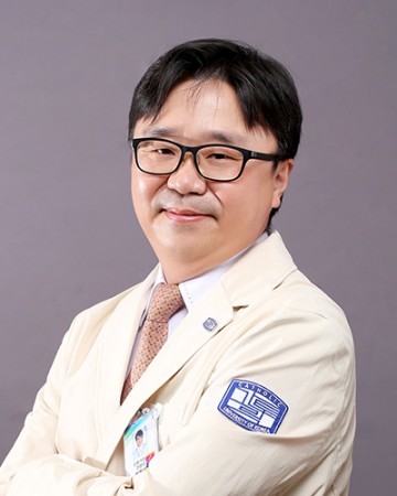 [건강칼럼] 당뇨조절이 갑자기 안된다? ‘췌장’이 보내는 위험신호