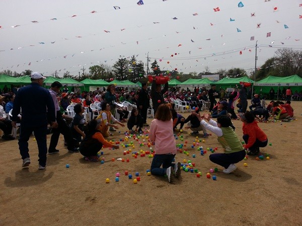 ‘익산 오산면민의 날’ 23일 개최 풍년·발전 기원 