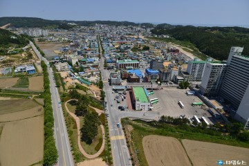 울진군, 오는 11일부터 주택가격 열람 및 의견 접수