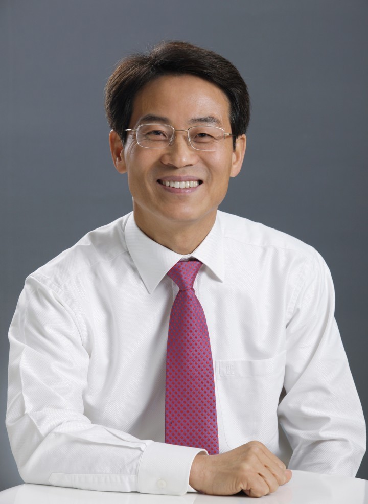 강진군, 예산 확보 위한 거침없는 활보