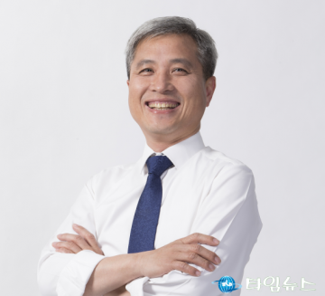 곽상욱 오산시장 예비후보,문재인 정부 현안 일자리 5만 개 공급 선언