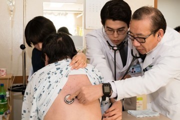 순천향대천안병원 건강보험심사평가원 폐암 적정성 평가 3회 연속 ‘1등급’ 
