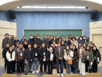광주교육청, 교감 선생님이 체험하는 ‘AI·디지털 미래교육’ 운영