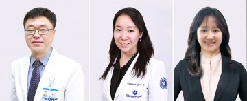 충남대학교병원 이비인후과 구본석 교수팀, 국제 학술지 논문 게재